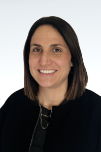 prof.laura.PRI