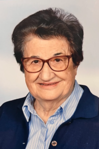 prof.sor.conce