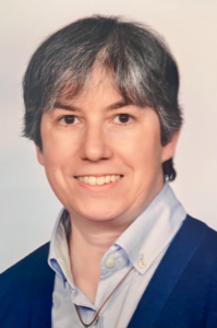 prof.sor.teresa